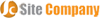 SiteCompany